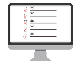 �\�Z�̌�����